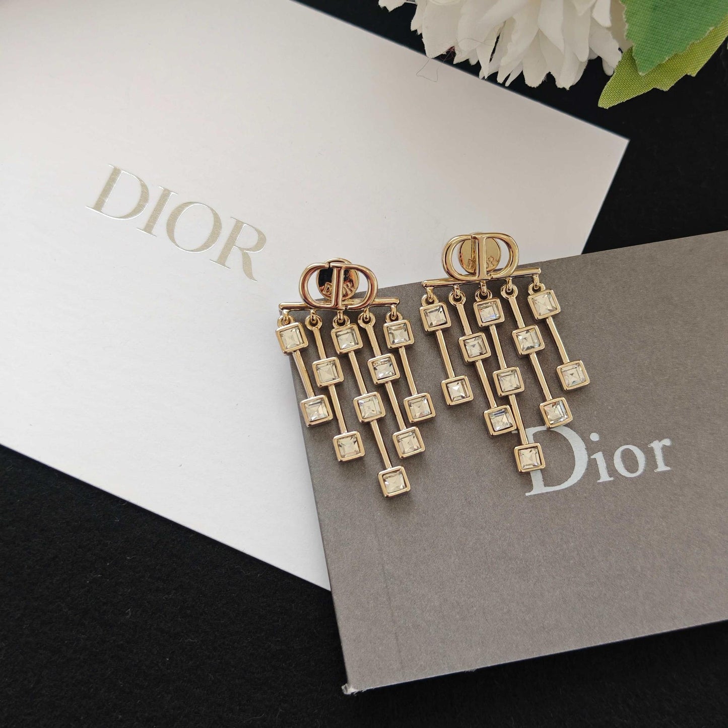 CHD Earrings SALE-min order required