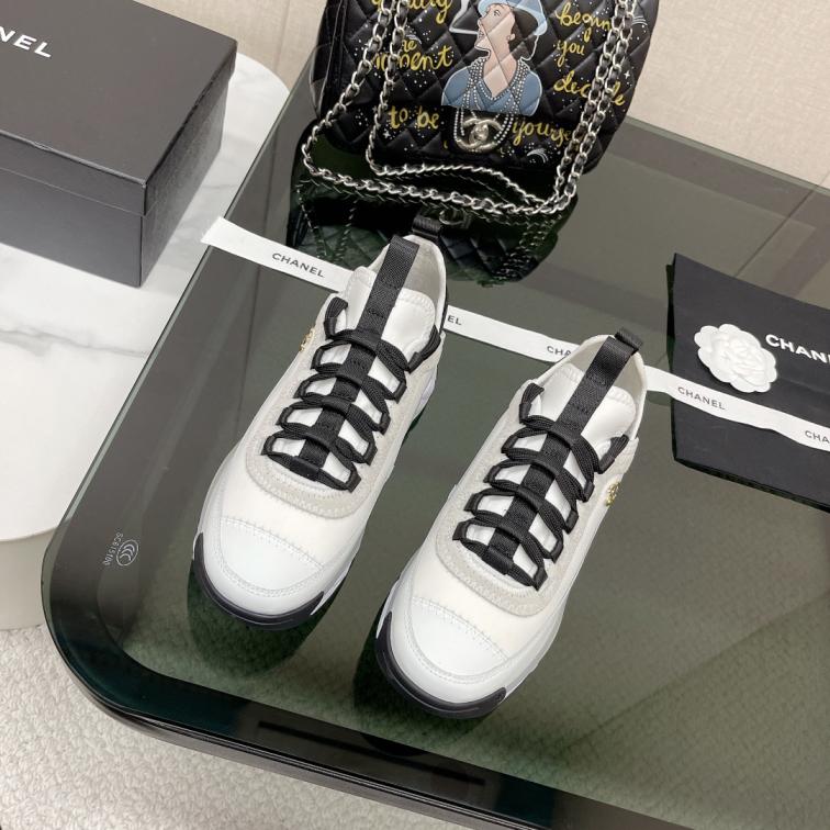 CHL sneakers Woman Size -SALE -