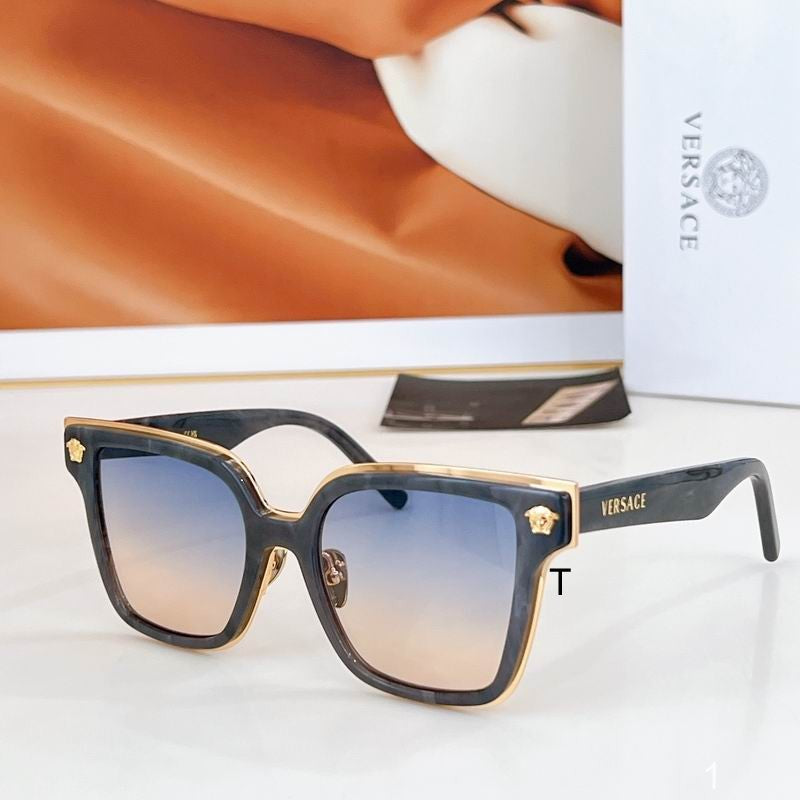 VRC Sunglasses 3 Color's