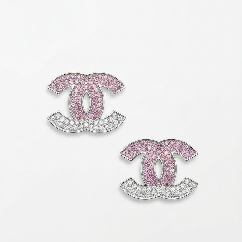 CHL Earrings SALE-min order required