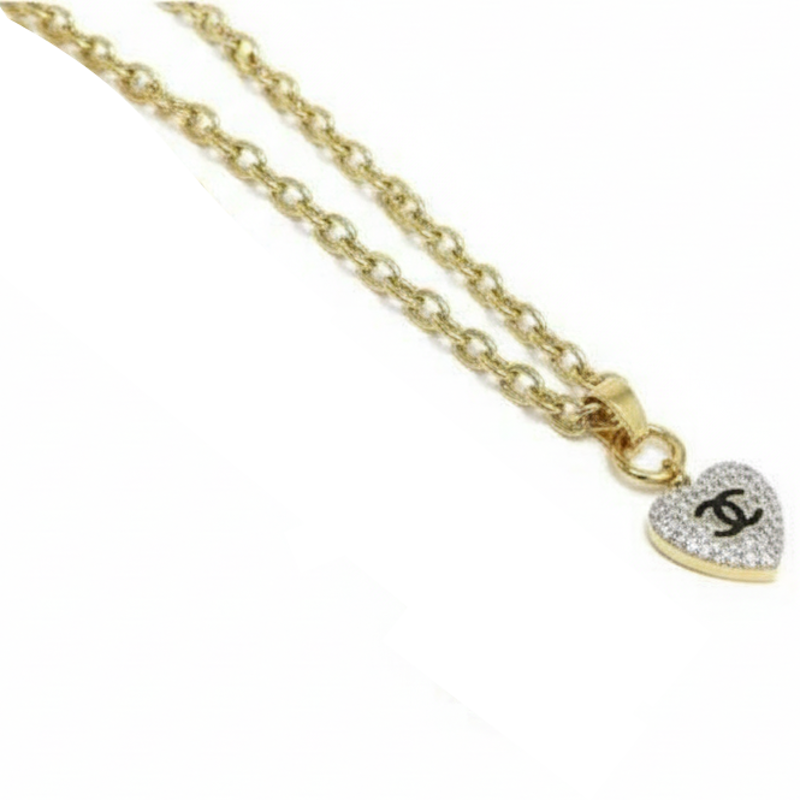 CHL Necklace SALE-min order required