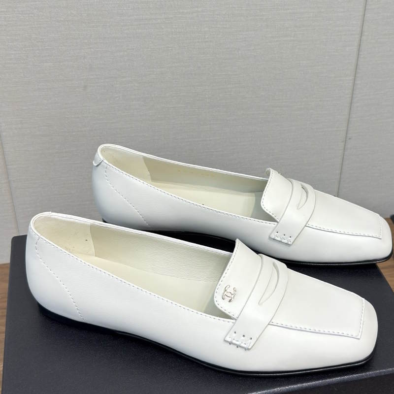 CHL Shoes Woman 4 Color's