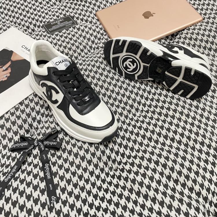 CHL sneakers Woman Size -SALE -