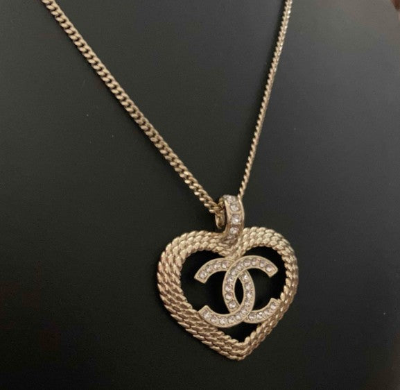 CHL Necklace SALE-min order required