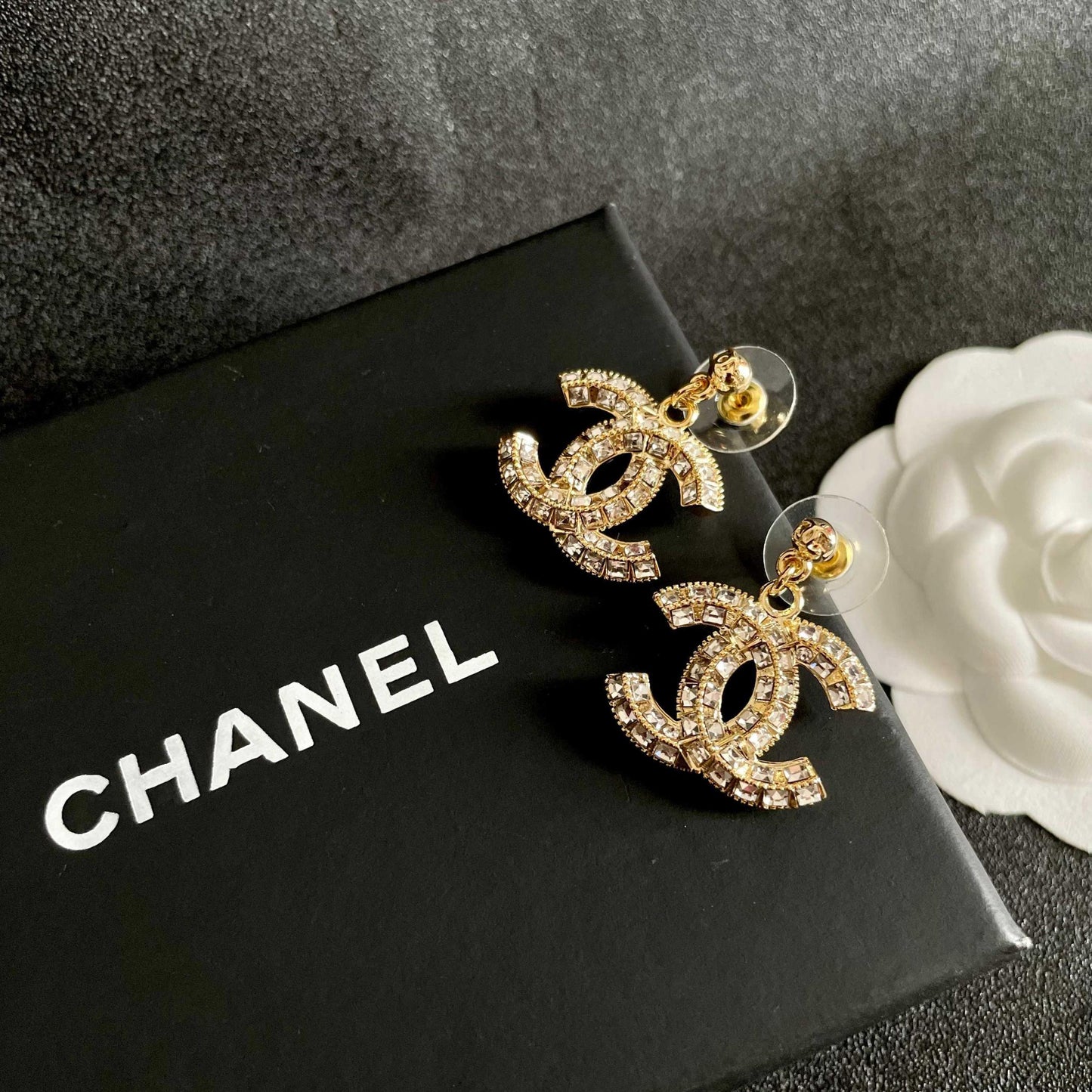 CHD Earrings SALE-min order required