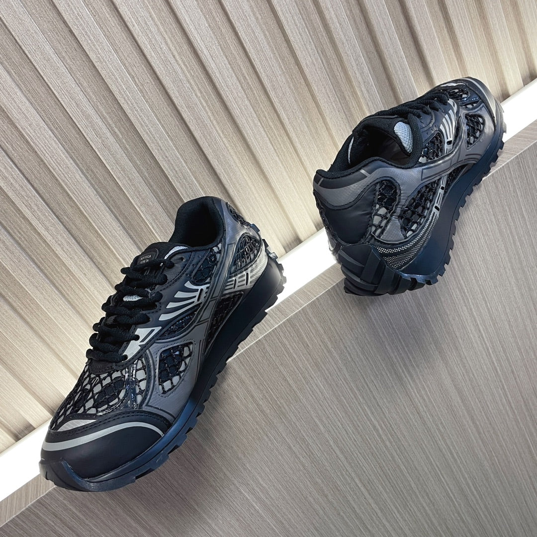 BOT VENET Sneakers 2 Color 's