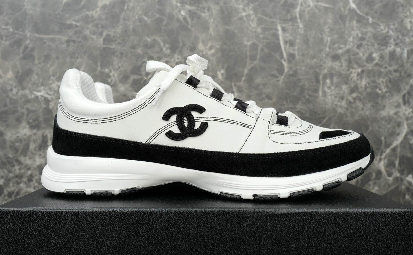 CHL Sneakers Woman