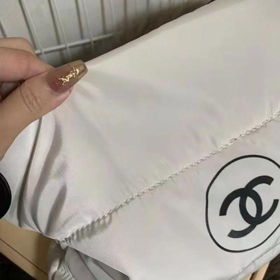 CHL Cosmetic Bag 28 cm - SALE -