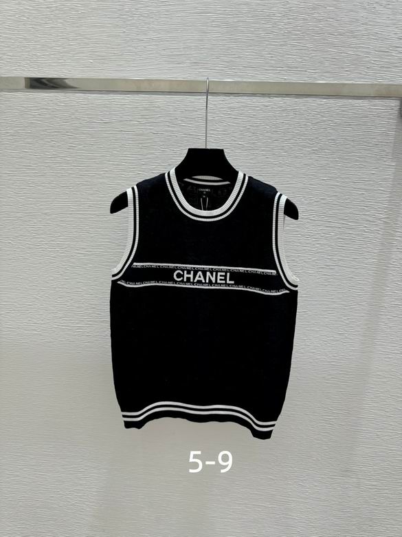 CHL Woman T- Shirt sweater 3 Color's