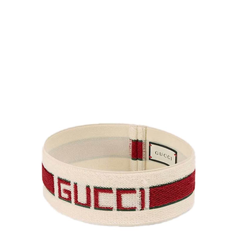 GU Head Band sunglasses 3 Color's style