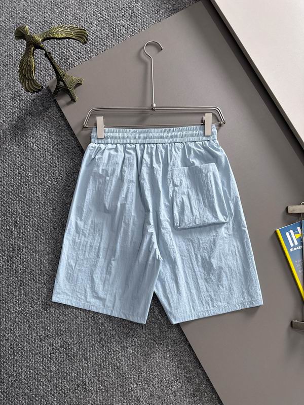 LU Sport Suits Summer 2 Color's