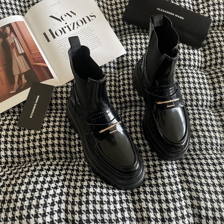 WANG Woman Size -SALE -