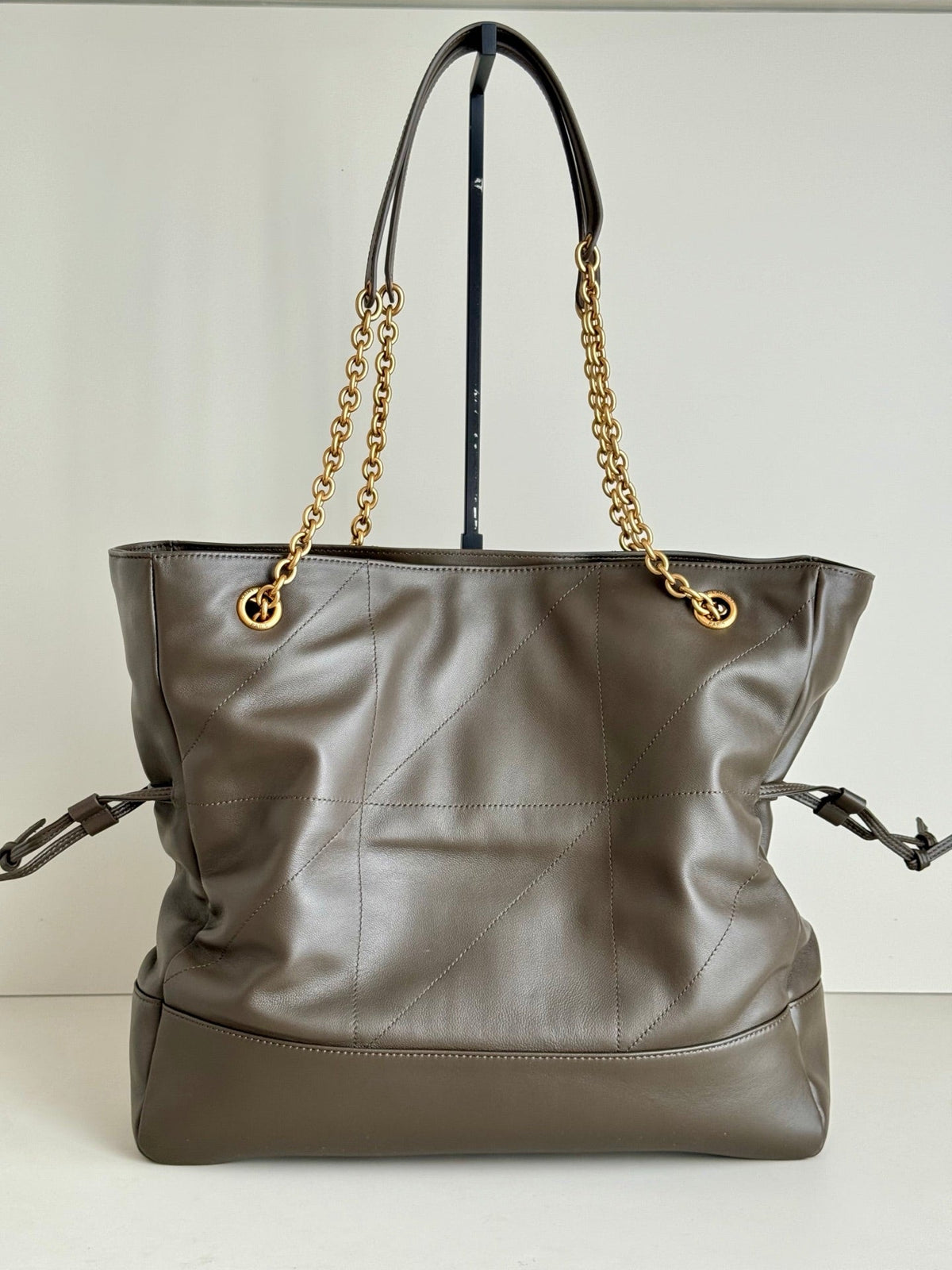 Y L Bag 2 Size's