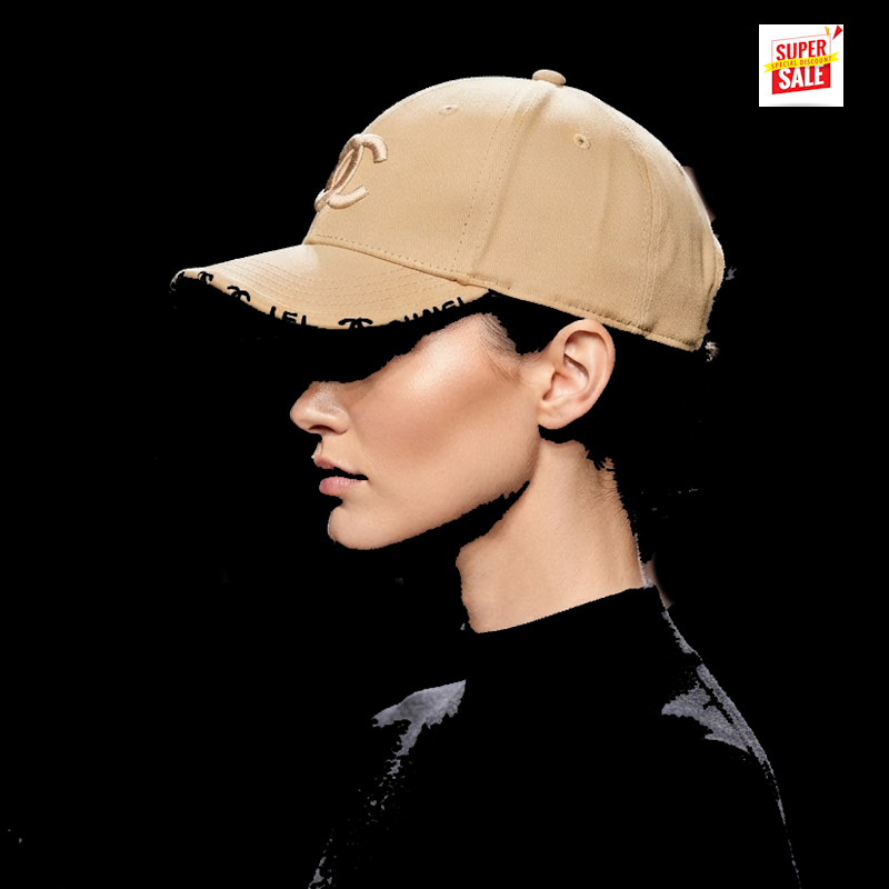 CHL Hat cap 5 Color's SALE-min order required