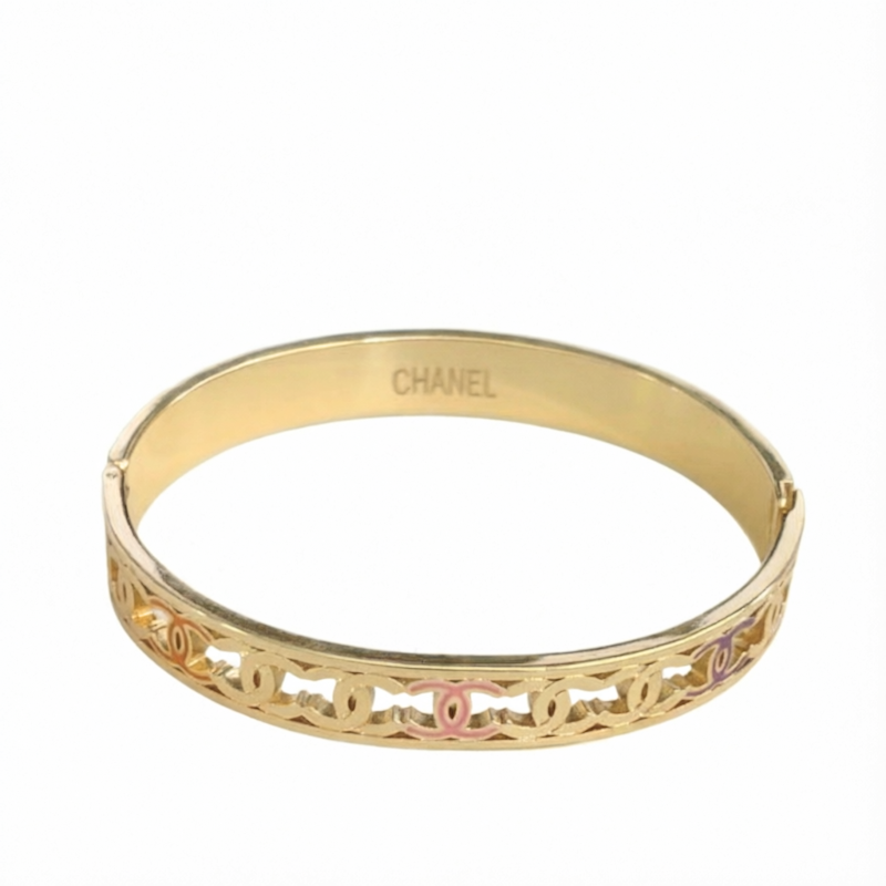 CHL Bracelet SALE-min order required