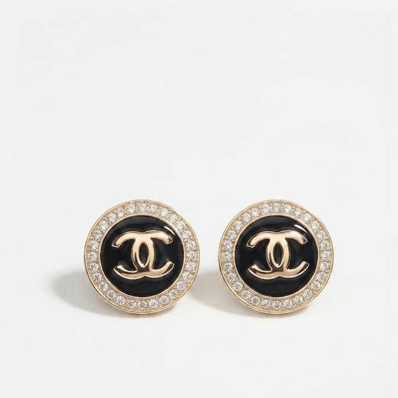 CHL Earrings SALE-min order required