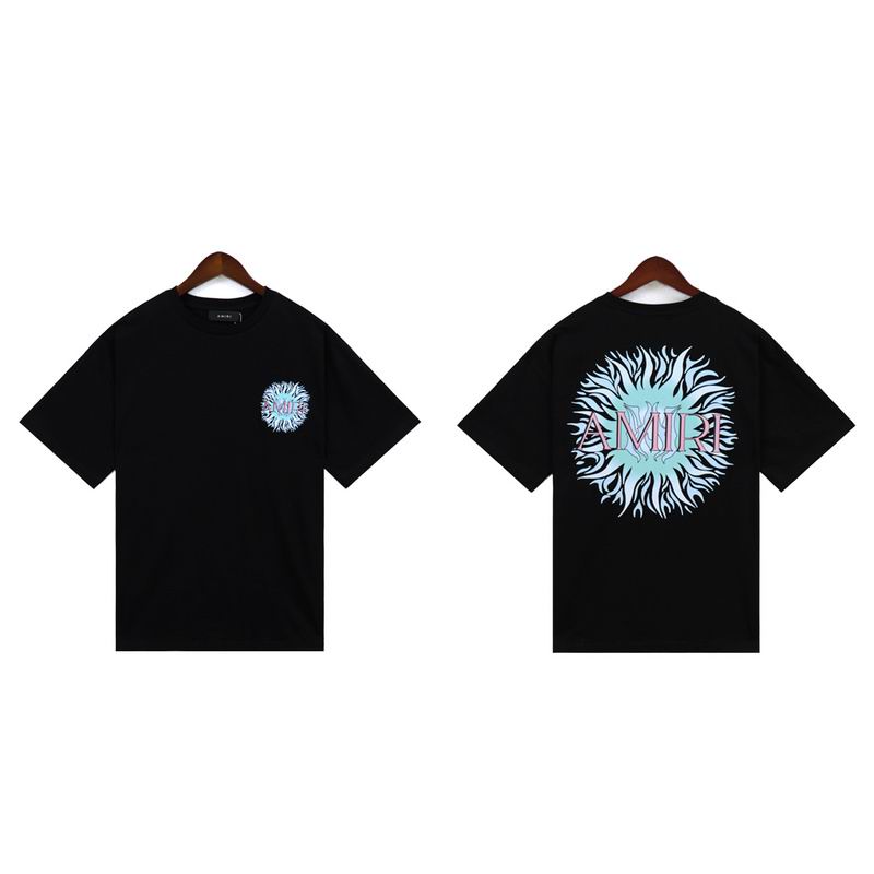 AMR T-shirt 2 Color 's