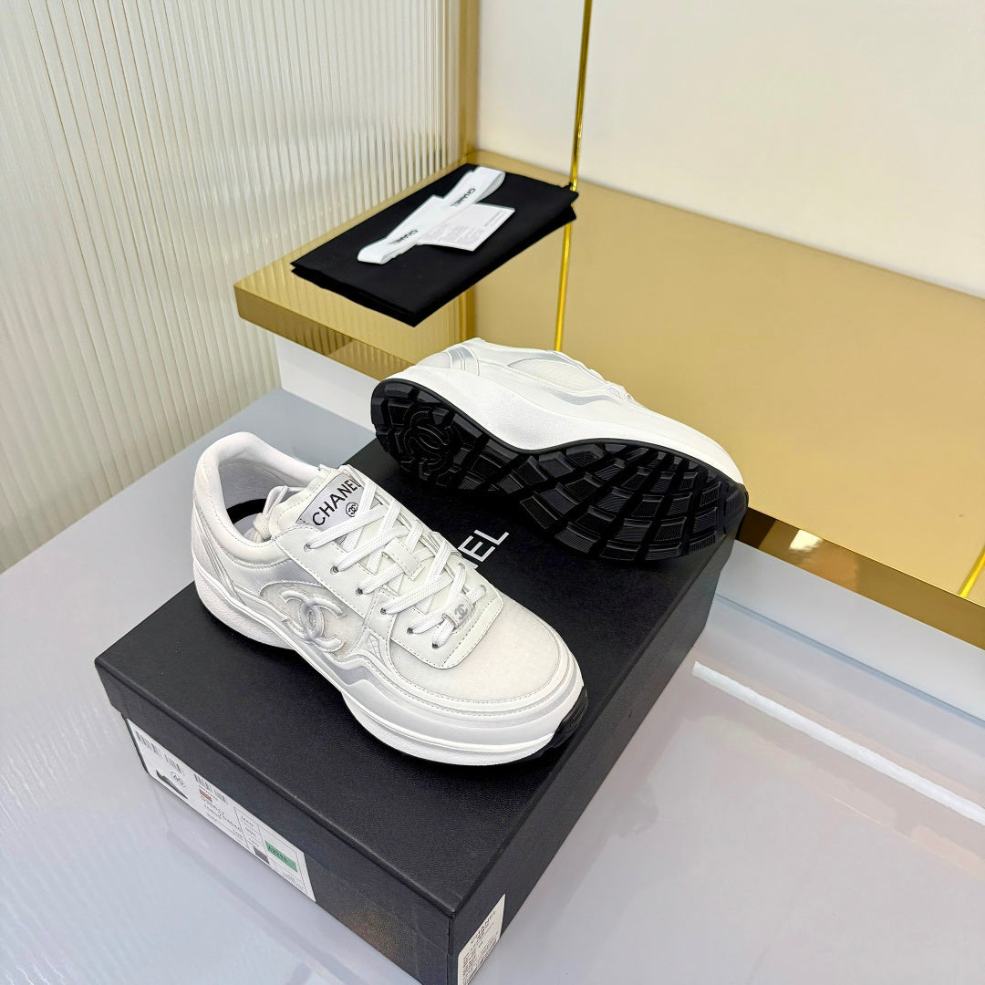 CHL Sneakers Woman
