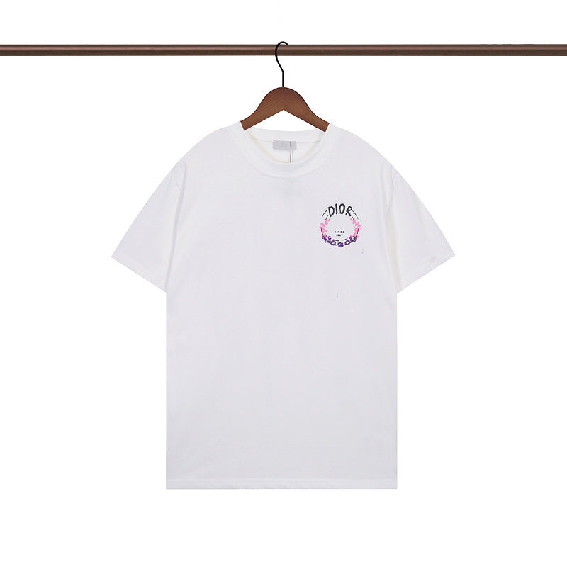 SNBAL T-shirt 2 Color 's (Copy)