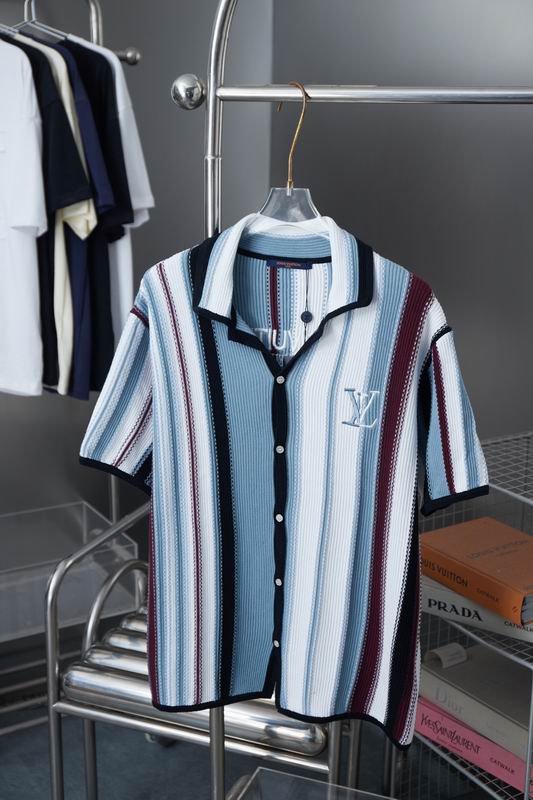 LU SHIRT T- Shirt