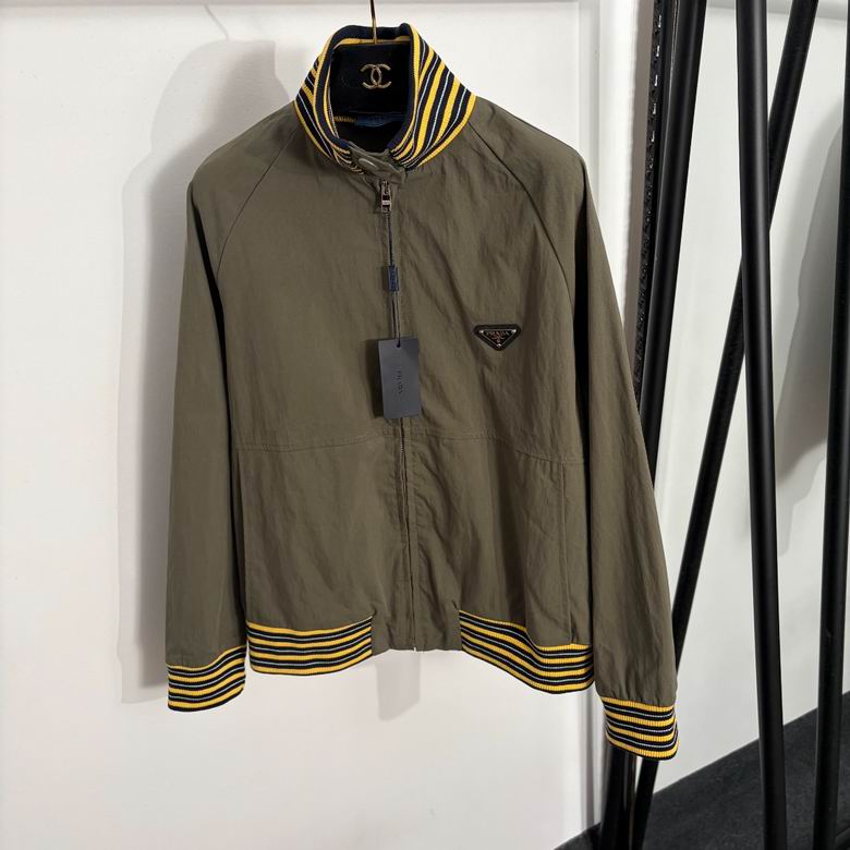 LU Woman jacket and short set QQ