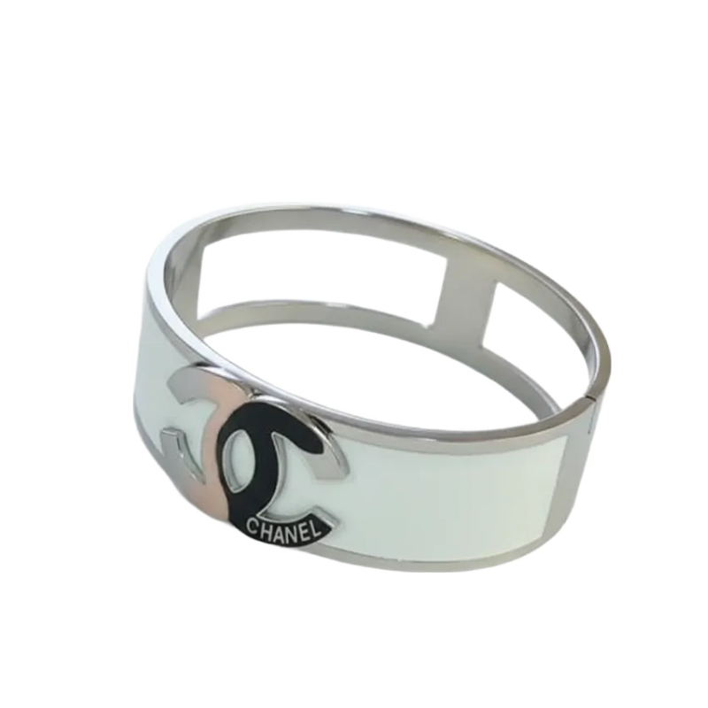 CHL Bracelet SALE-min order required