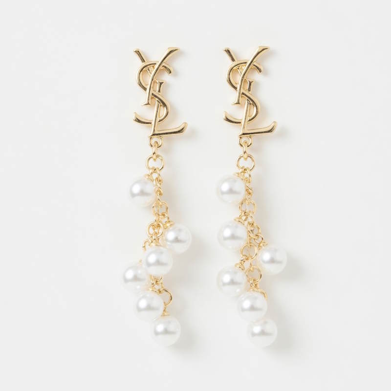 Y L Earrings SALE-min order required