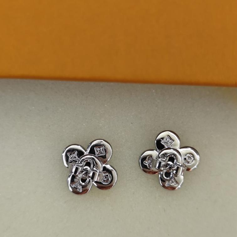 LU Earrings SALE-min order required