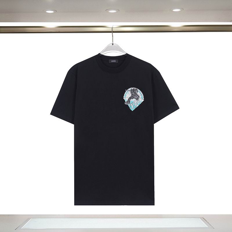 AMR T-shirt 2 Color 's