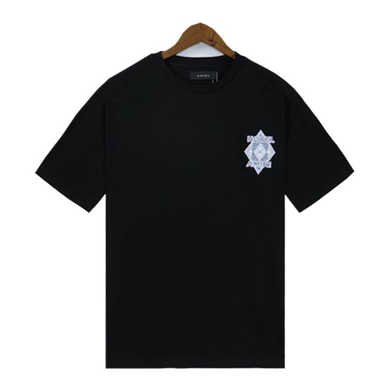 AMR T-shirt 2 Color 's