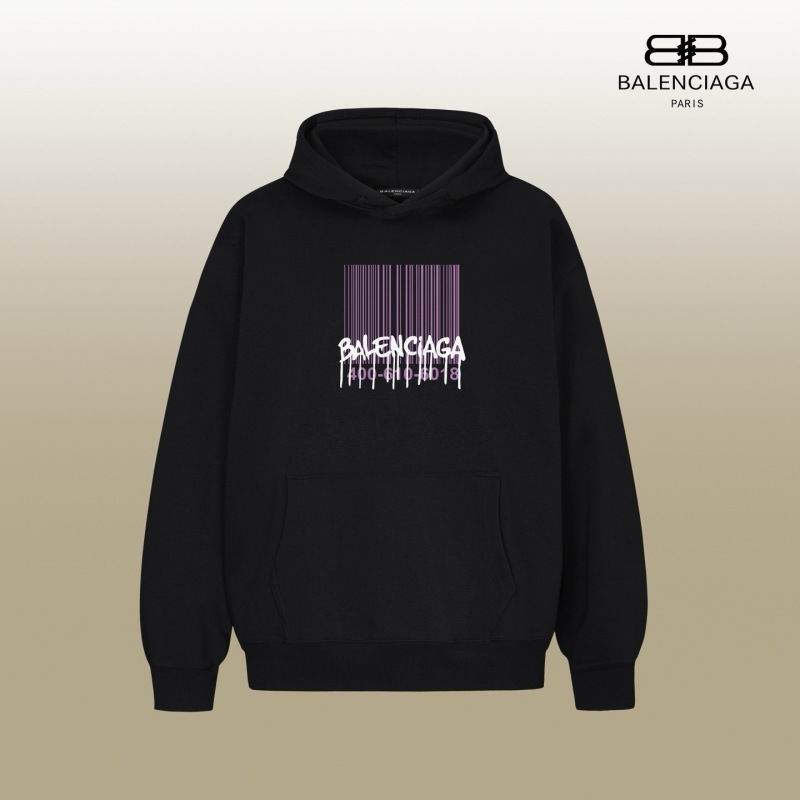 SNBAL Sweatshirt 2 Color's