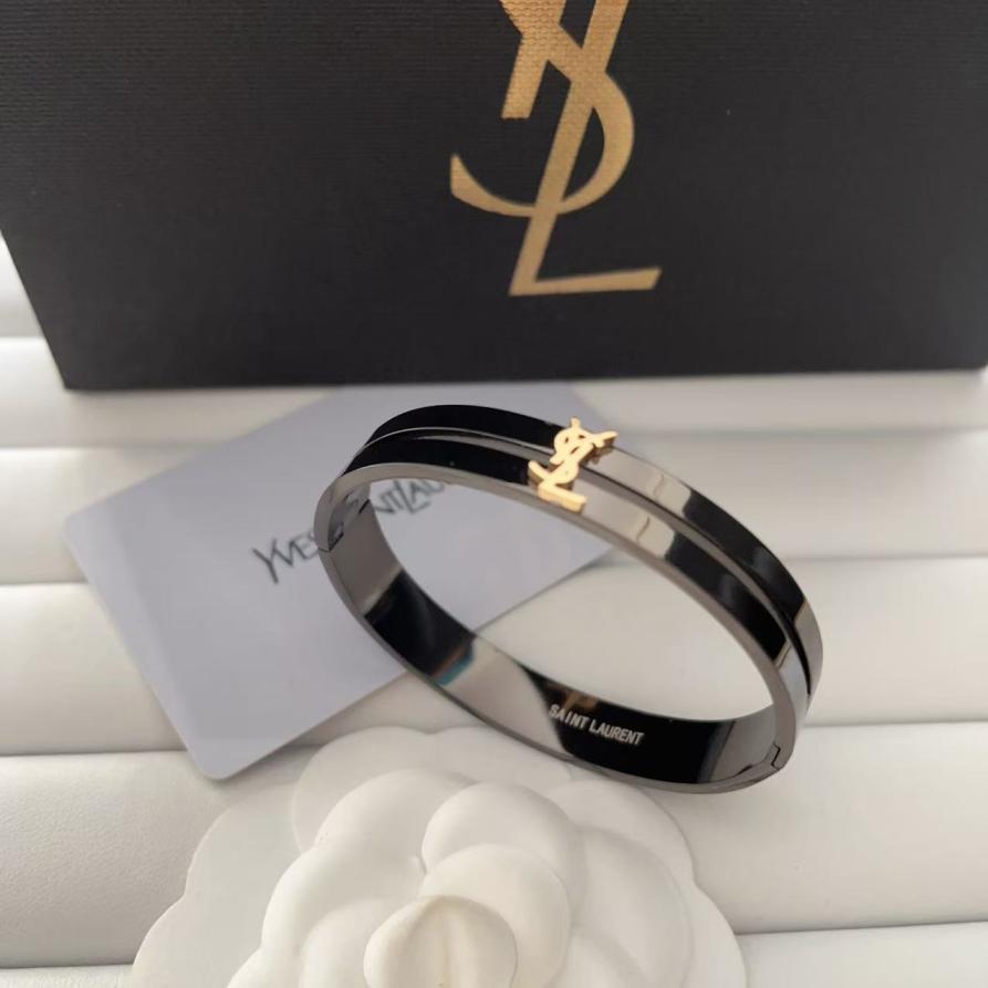 Y L Bracelet SALE-min order required