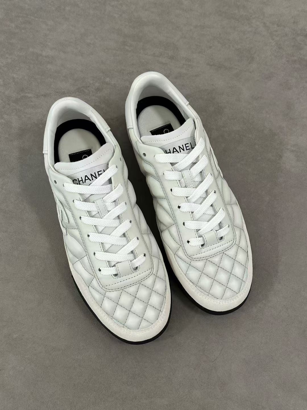 CHL Sneakers Woman