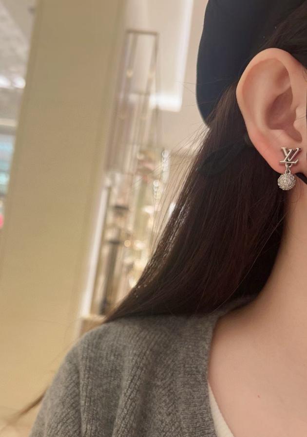 CHD Earrings SALE-min order required