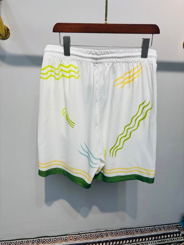 CASA BLANC Sport Suits Summer 5xl