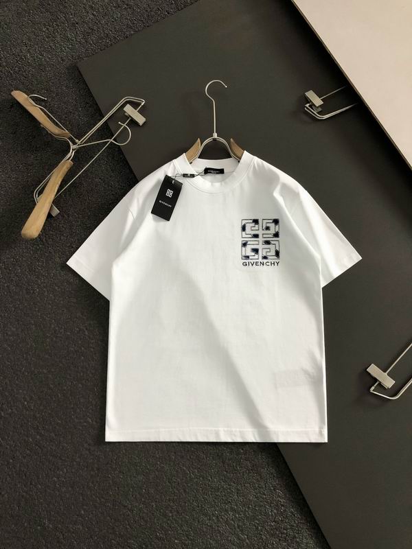 GIVENJY T- Shirt short sleeve