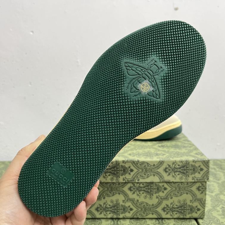 GU Shoes Woman Size -SALE -