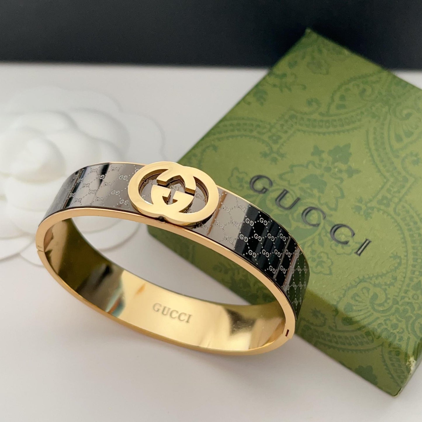 GU Bracelet SALE-min order required