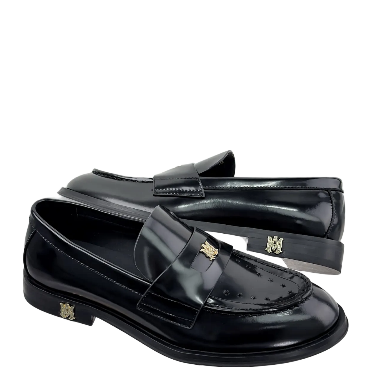 AMR Shoes Man