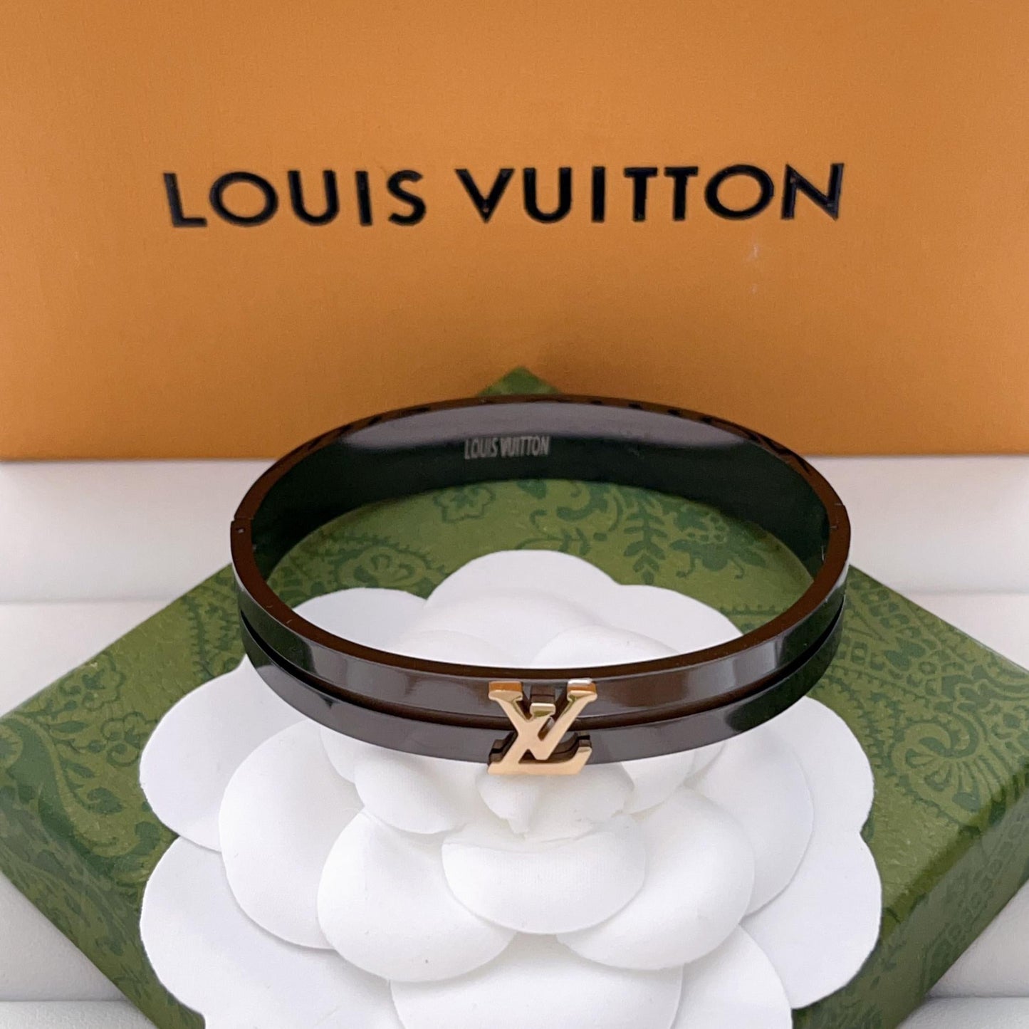 LU Bracelet SALE-min order required