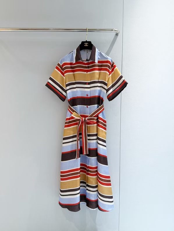 CHL Woman Dress QQ