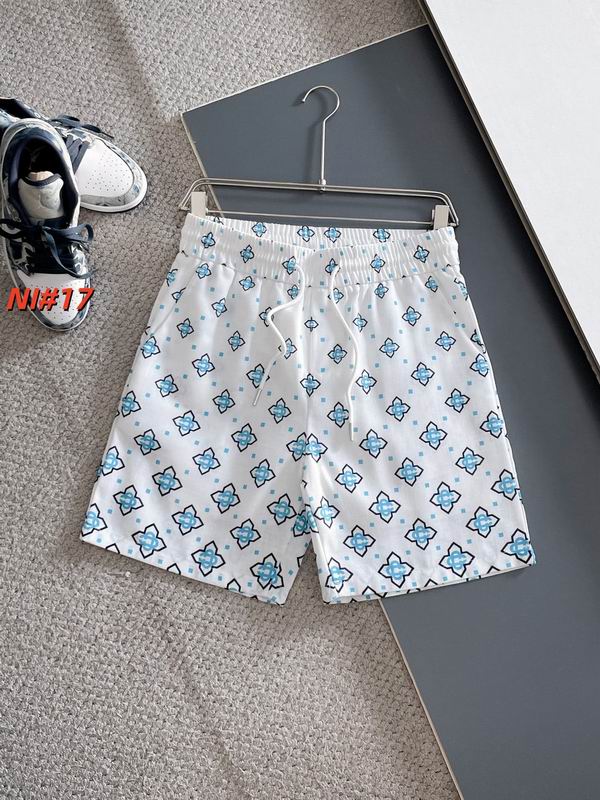 CASA BLANC Sport Suits Summer