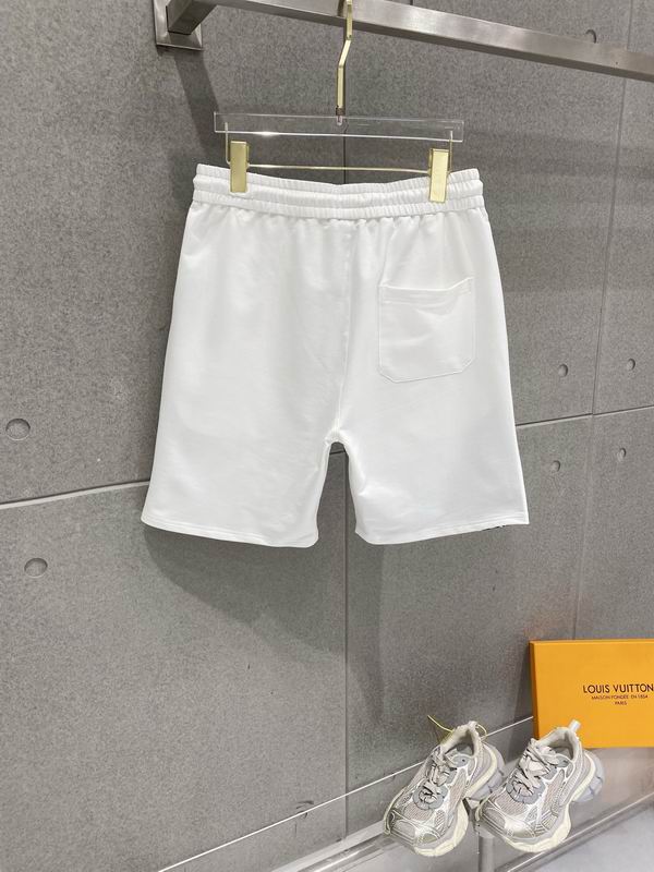 CHD Pants Sport Man 2 Color's