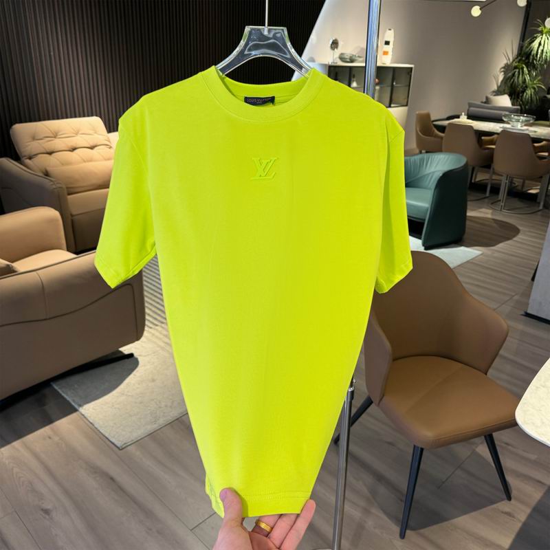 LU T- Shirt short sleeve