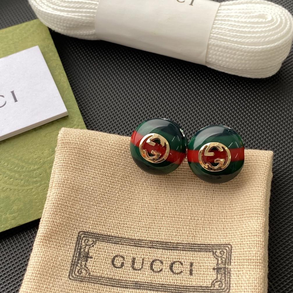 GU Earrings SALE-min order required