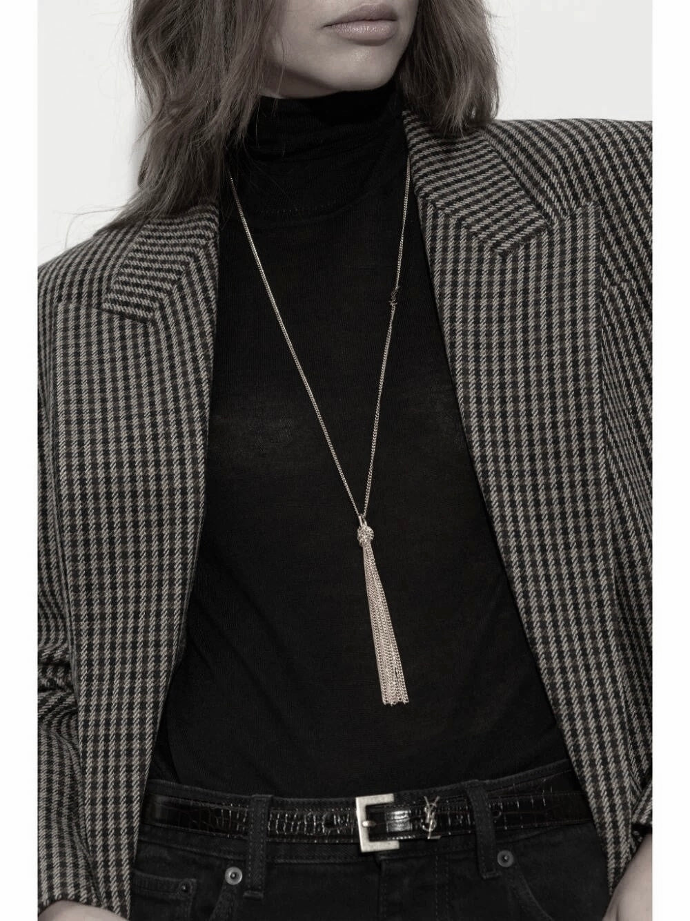 Y L Fashion Necklace SALE -Min order required