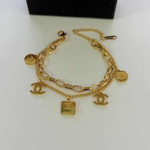CHL Bracelet SALE-min order required