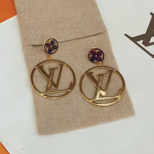 LU Earrings SALE-min order required