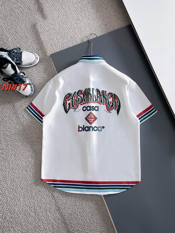 CASA BLANC Sport Suits Summer