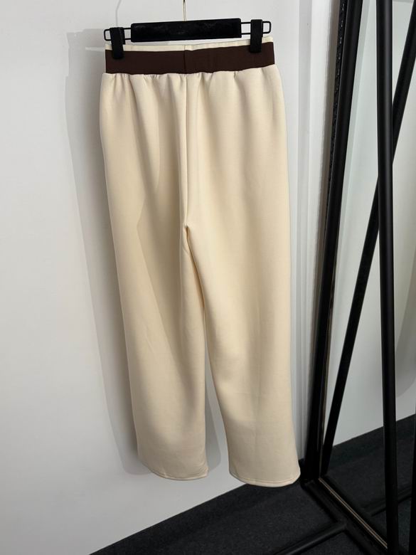 HRM Woman Sport Suits 2 Color's